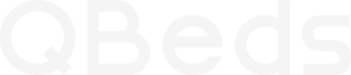 QBeds